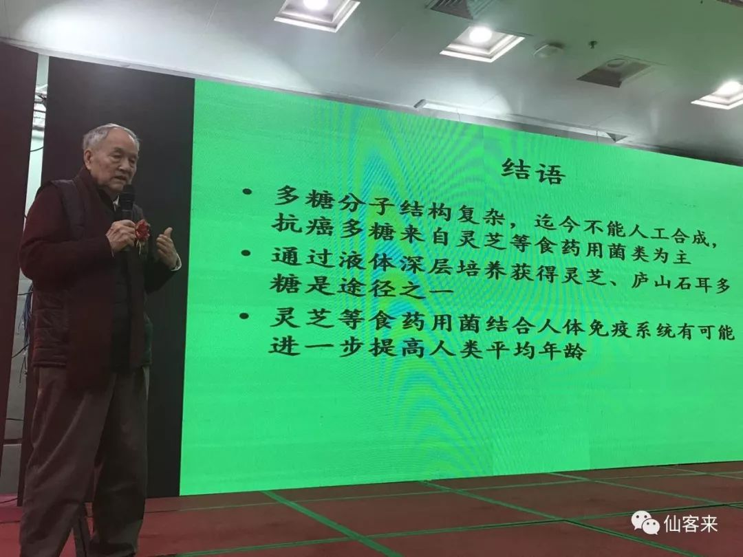 中國(guó)靈芝十大品牌|仙客來(lái)靈芝|仙客來(lái)靈芝破壁孢子粉|仙客來(lái)孢子油|仙客來(lái)靈芝飲片|仙客來(lái)破壁孢子粉|仙客來(lái)靈芝中藥飲片|馳名商標(biāo)|www.channel2.com.cn|