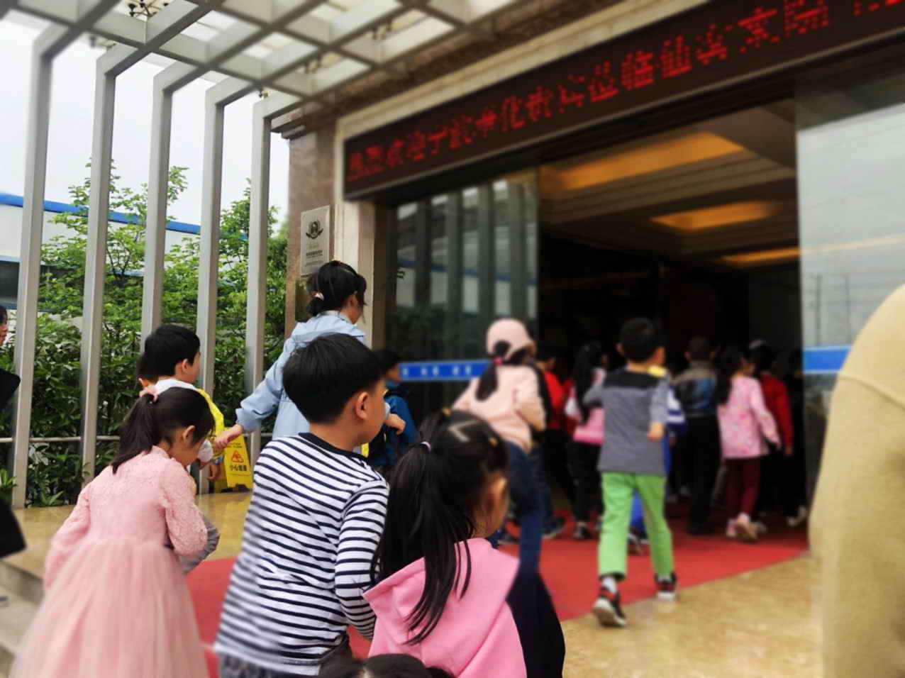 中國靈芝十大品牌|仙客來靈芝|仙客來靈芝破壁孢子粉|仙客來孢子油|仙客來靈芝飲片|仙客來破壁孢子粉|仙客來靈芝中藥飲片|馳名商標|www.channel2.com.cn|
