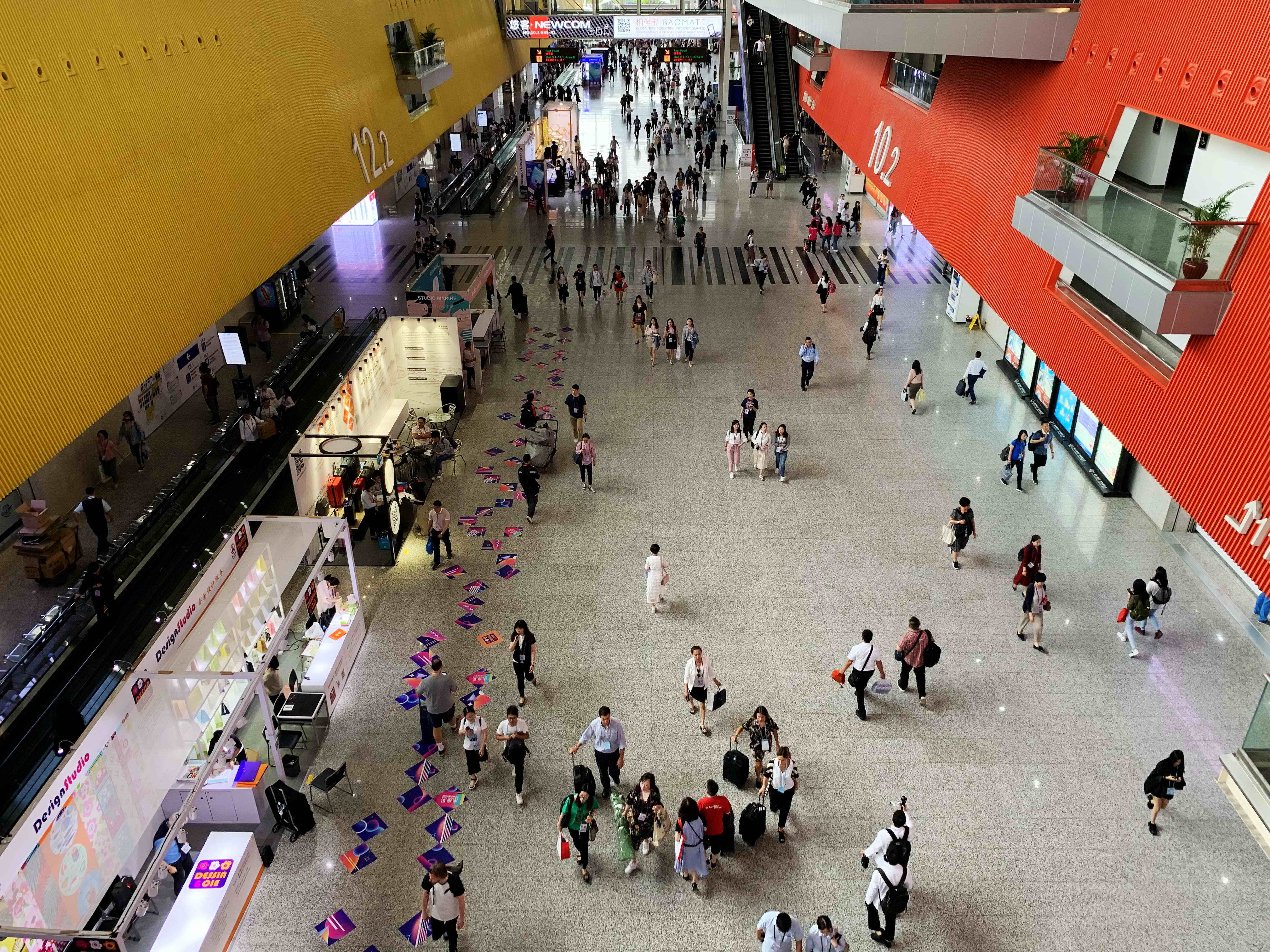 中國(guó)靈芝十大品牌|仙客來靈芝|仙客來靈芝破壁孢子粉|仙客來孢子油|仙客來靈芝飲片|仙客來破壁孢子粉|仙客來靈芝中藥飲片|馳名商標(biāo)|www.channel2.com.cn|