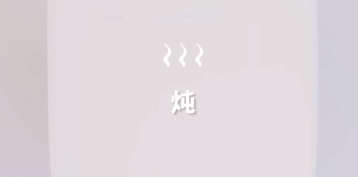 中國靈芝十大品牌|仙客來靈芝|仙客來靈芝破壁孢子粉|仙客來孢子油|仙客來靈芝飲片|仙客來破壁孢子粉|仙客來靈芝中藥飲片|馳名商標|www.channel2.com.cn|