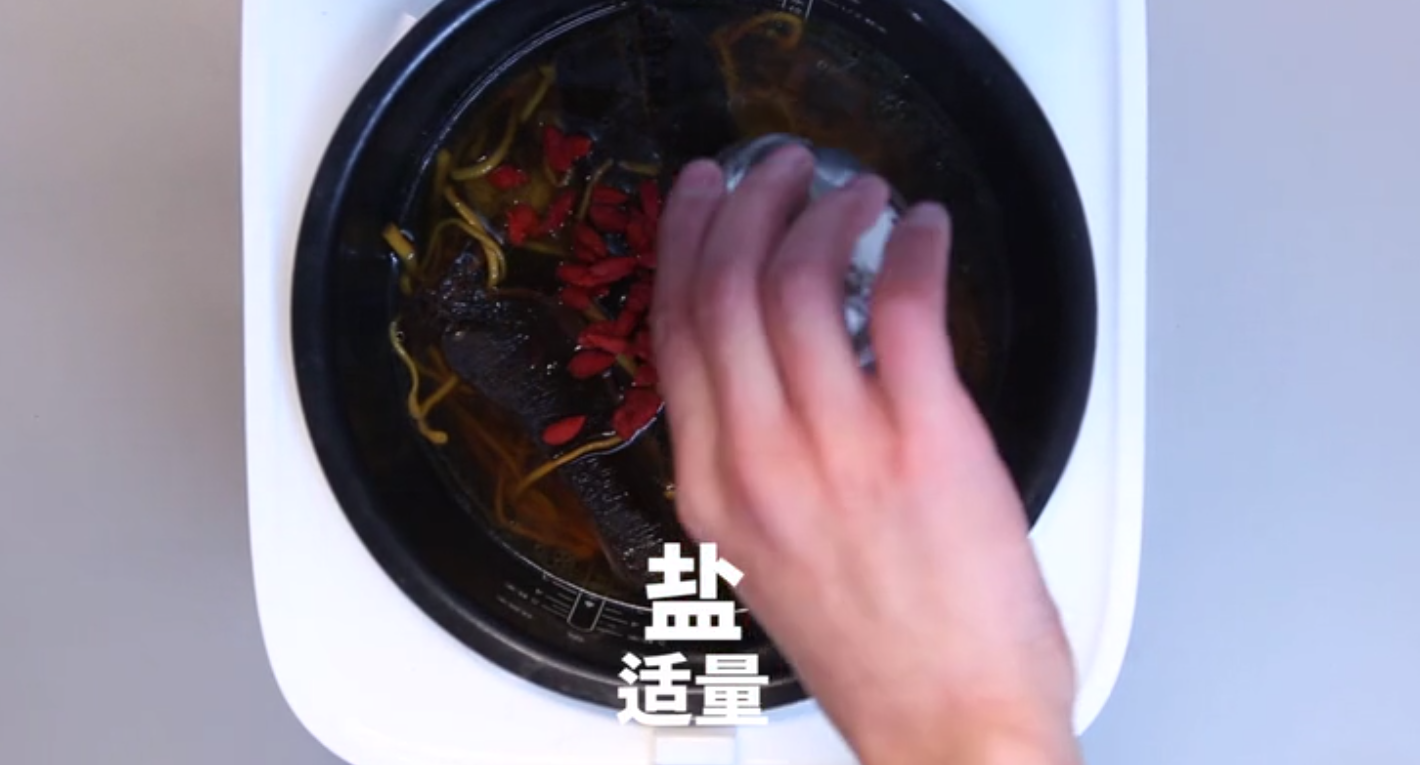 中國靈芝十大品牌|仙客來靈芝|仙客來靈芝破壁孢子粉|仙客來孢子油|仙客來靈芝飲片|仙客來破壁孢子粉|仙客來靈芝中藥飲片|馳名商標|www.channel2.com.cn|