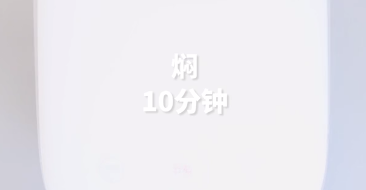中國靈芝十大品牌|仙客來靈芝|仙客來靈芝破壁孢子粉|仙客來孢子油|仙客來靈芝飲片|仙客來破壁孢子粉|仙客來靈芝中藥飲片|馳名商標|www.channel2.com.cn|