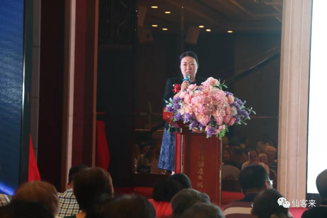 中國(guó)靈芝十大品牌|仙客來(lái)靈芝|仙客來(lái)靈芝破壁孢子粉|仙客來(lái)孢子油|仙客來(lái)靈芝飲片|仙客來(lái)破壁孢子粉|仙客來(lái)靈芝中藥飲片|馳名商標(biāo)|www.channel2.com.cn|