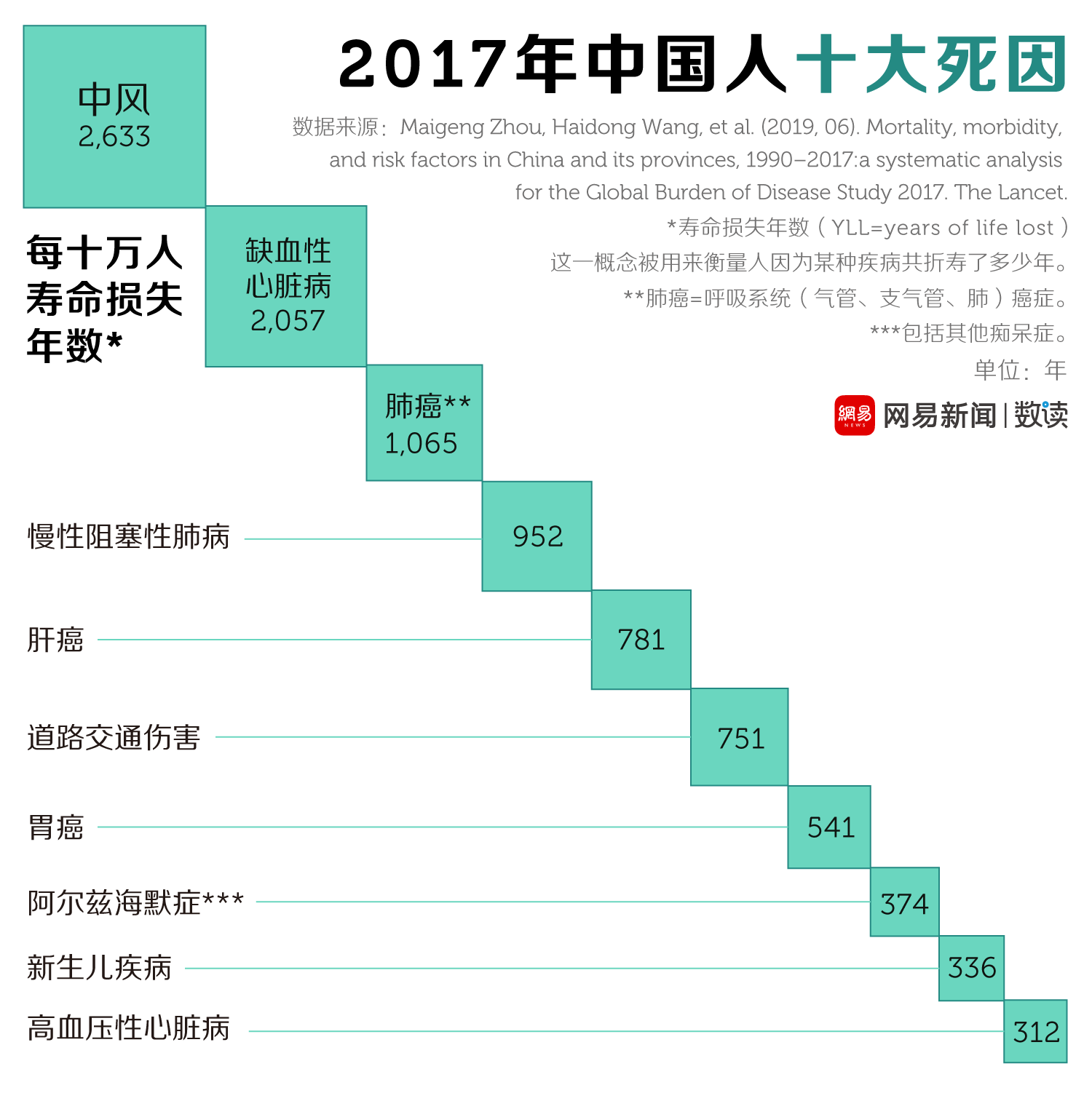 中國靈芝十大品牌|仙客來靈芝|仙客來靈芝破壁孢子粉|仙客來孢子油|仙客來靈芝飲片|仙客來破壁孢子粉|仙客來靈芝中藥飲片|馳名商標(biāo)|www.channel2.com.cn|