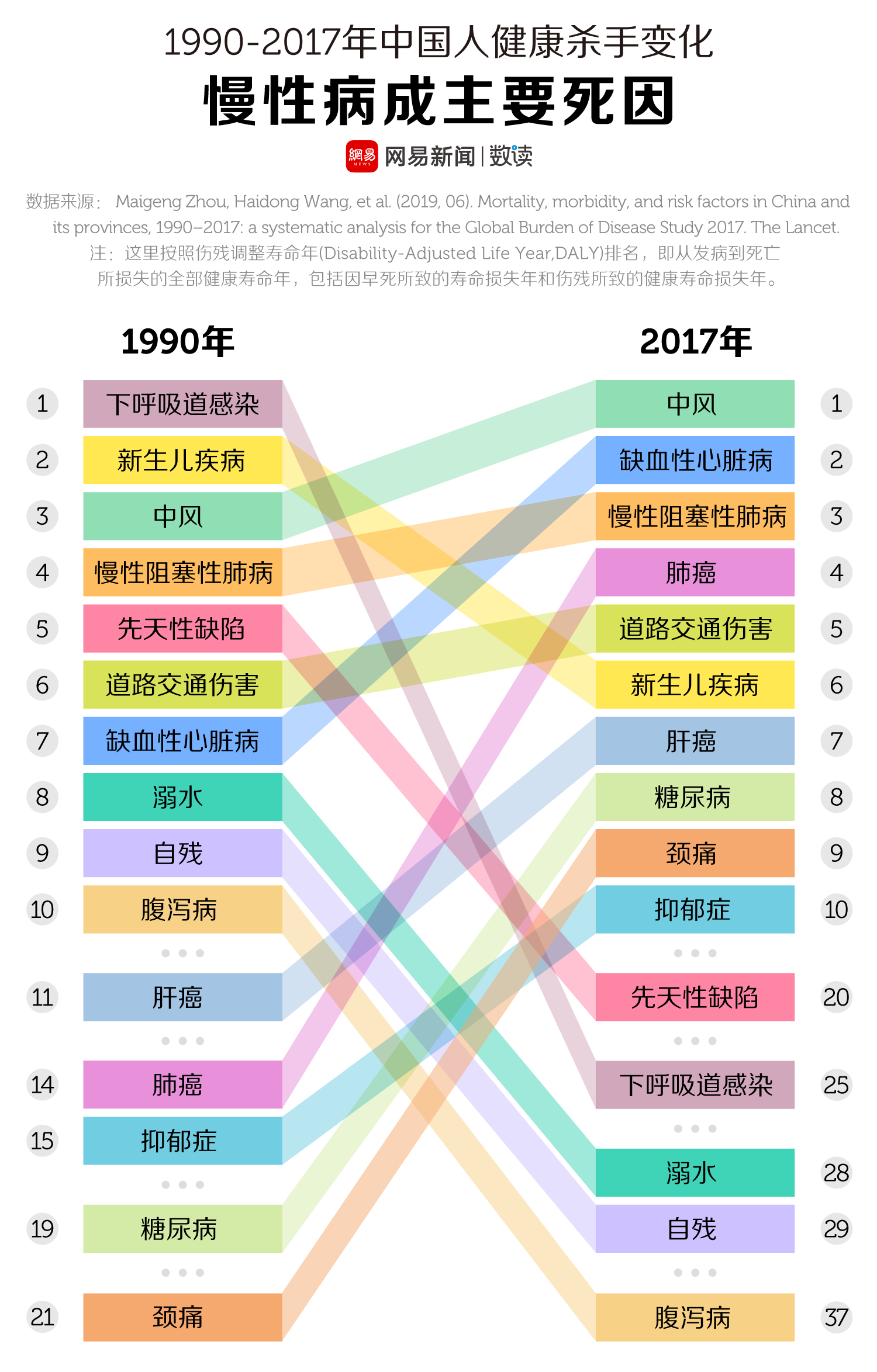 中國靈芝十大品牌|仙客來靈芝|仙客來靈芝破壁孢子粉|仙客來孢子油|仙客來靈芝飲片|仙客來破壁孢子粉|仙客來靈芝中藥飲片|馳名商標(biāo)|www.channel2.com.cn|