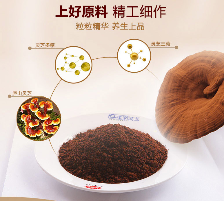 中國靈芝十大品牌|仙客來靈芝|仙客來靈芝破壁孢子粉|仙客來孢子油|仙客來靈芝飲片|仙客來破壁孢子粉|仙客來靈芝中藥飲片|馳名商標(biāo)|www.channel2.com.cn|