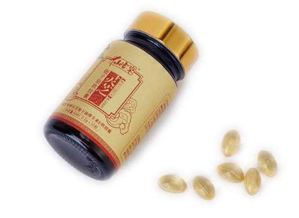 中國靈芝十大品牌|仙客來靈芝|仙客來靈芝破壁孢子粉|仙客來孢子油|仙客來靈芝飲片|仙客來破壁孢子粉|仙客來靈芝中藥飲片|馳名商標|www.channel2.com.cn|