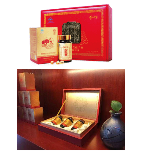 中國靈芝十大品牌|仙客來靈芝|仙客來靈芝破壁孢子粉|仙客來孢子油|仙客來靈芝飲片|仙客來破壁孢子粉|仙客來靈芝中藥飲片|馳名商標|www.channel2.com.cn|