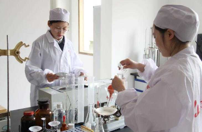 中國靈芝十大品牌|仙客來靈芝|仙客來靈芝破壁孢子粉|仙客來孢子油|仙客來靈芝飲片|仙客來破壁孢子粉|仙客來靈芝中藥飲片|馳名商標|www.channel2.com.cn|