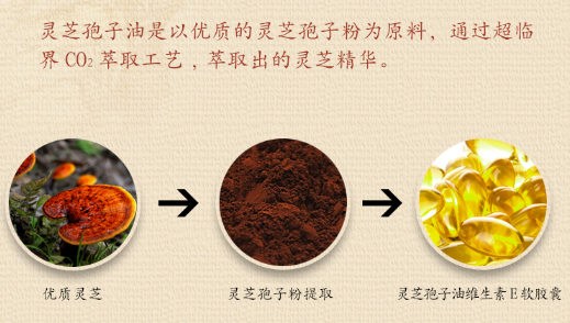 中國靈芝十大品牌|仙客來靈芝|仙客來靈芝破壁孢子粉|仙客來孢子油|仙客來靈芝飲片|仙客來破壁孢子粉|仙客來靈芝中藥飲片|馳名商標(biāo)|www.channel2.com.cn| 中國靈芝十大品牌|仙客來靈芝|仙客來靈芝破壁孢子粉|仙客來孢子油|仙客來靈芝飲片|仙客來破壁孢子粉|仙客來靈芝中藥飲片|馳名商標(biāo)|www.channel2.com.cn|