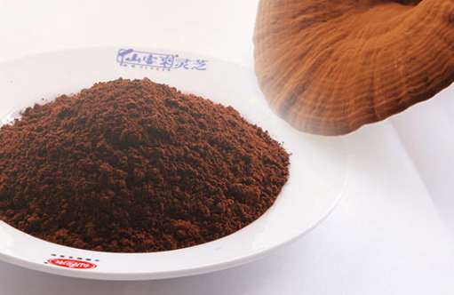 中國靈芝十大品牌|仙客來靈芝|仙客來靈芝破壁孢子粉|仙客來孢子油|仙客來靈芝飲片|仙客來破壁孢子粉|仙客來靈芝中藥飲片|馳名商標(biāo)|www.channel2.com.cn|