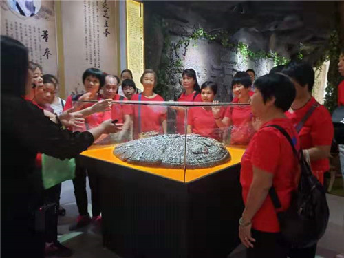 中國(guó)靈芝十大品牌|仙客來靈芝|仙客來靈芝破壁孢子粉|仙客來孢子油|仙客來靈芝飲片|仙客來破壁孢子粉|仙客來靈芝中藥飲片|馳名商標(biāo)|www.channel2.com.cn|
