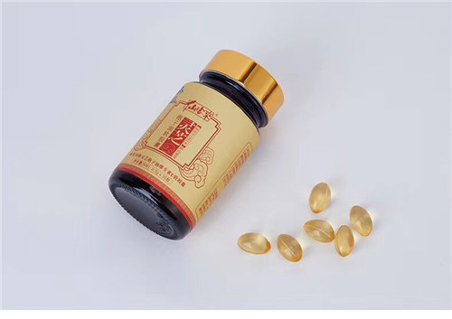 中國靈芝十大品牌|仙客來靈芝|仙客來靈芝破壁孢子粉|仙客來孢子油|仙客來靈芝飲片|仙客來破壁孢子粉|仙客來靈芝中藥飲片|馳名商標(biāo)|www.channel2.com.cn|