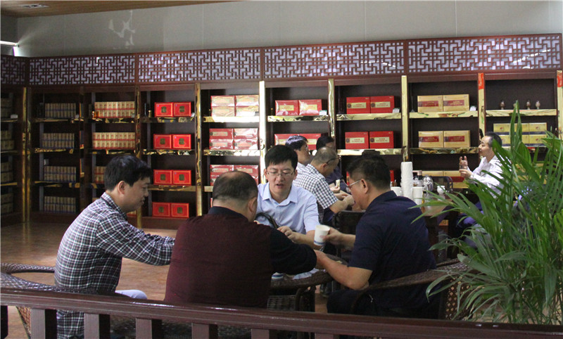 中國靈芝十大品牌|仙客來靈芝|仙客來靈芝破壁孢子粉|仙客來孢子油|仙客來靈芝飲片|仙客來破壁孢子粉|仙客來靈芝中藥飲片|馳名商標(biāo)|www.channel2.com.cn|