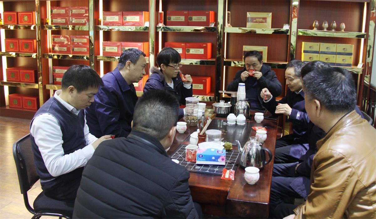 中國靈芝十大品牌|仙客來靈芝|仙客來靈芝破壁孢子粉|仙客來孢子油|仙客來靈芝飲片|仙客來破壁孢子粉|仙客來靈芝中藥飲片|馳名商標(biāo)|www.channel2.com.cn|