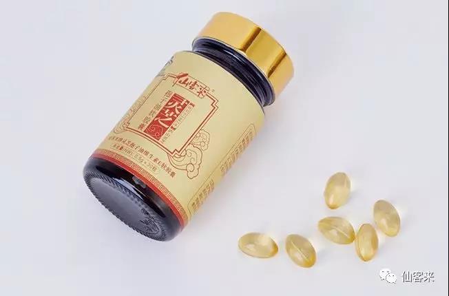 中國靈芝十大品牌|仙客來靈芝|仙客來靈芝破壁孢子粉|仙客來孢子油|仙客來靈芝飲片|仙客來破壁孢子粉|仙客來靈芝中藥飲片|馳名商標|www.channel2.com.cn|