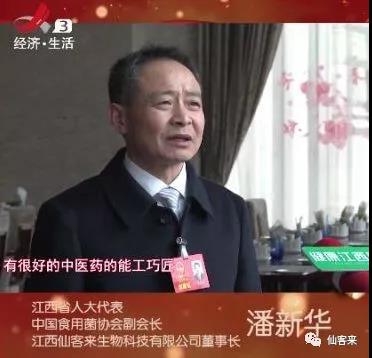 中國靈芝十大品牌|仙客來靈芝|仙客來靈芝破壁孢子粉|仙客來孢子油|仙客來靈芝飲片|仙客來破壁孢子粉|仙客來靈芝中藥飲片|馳名商標(biāo)|www.channel2.com.cn|
