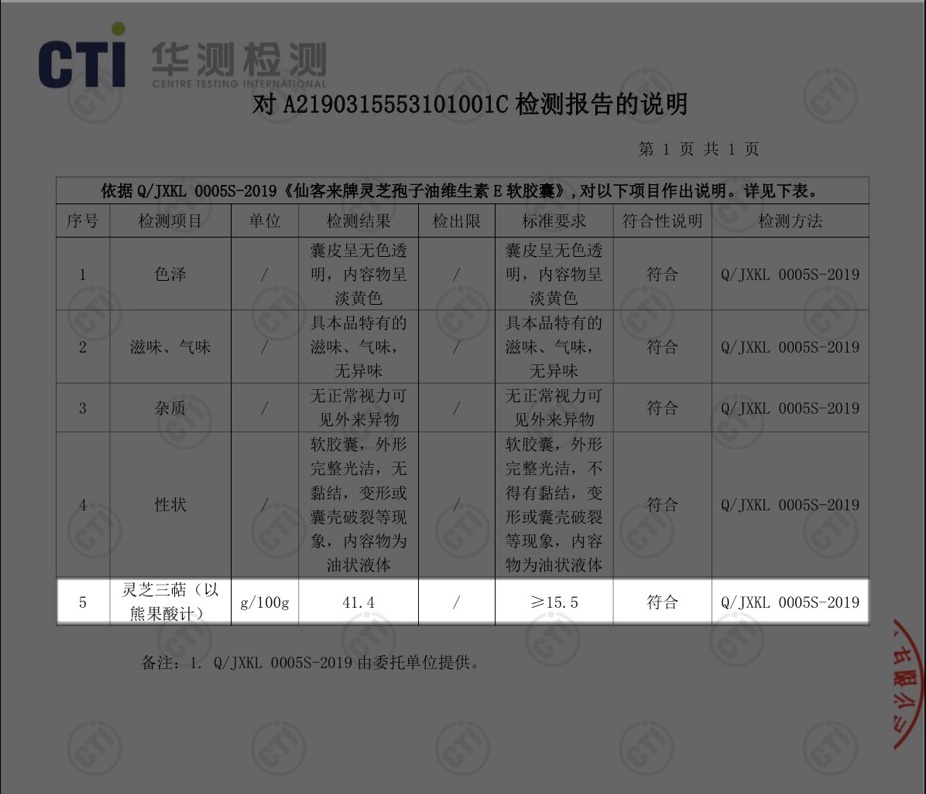 中國(guó)靈芝十大品牌|仙客來(lái)靈芝|仙客來(lái)靈芝破壁孢子粉|仙客來(lái)孢子油|仙客來(lái)靈芝飲片|仙客來(lái)破壁孢子粉|仙客來(lái)靈芝中藥飲片|馳名商標(biāo)|www.channel2.com.cn|