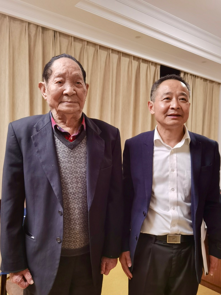 杭州亞運會官方靈芝產品供應商|杭州亞運會官方供應商|中國靈芝十大品牌|仙客來靈芝|仙客來靈芝破壁孢子粉|仙客來孢子油|仙客來靈芝飲片|仙客來破壁孢子粉|靈芝孢子油|孢子粉|靈芝破壁孢子粉|靈芝|中華老字號