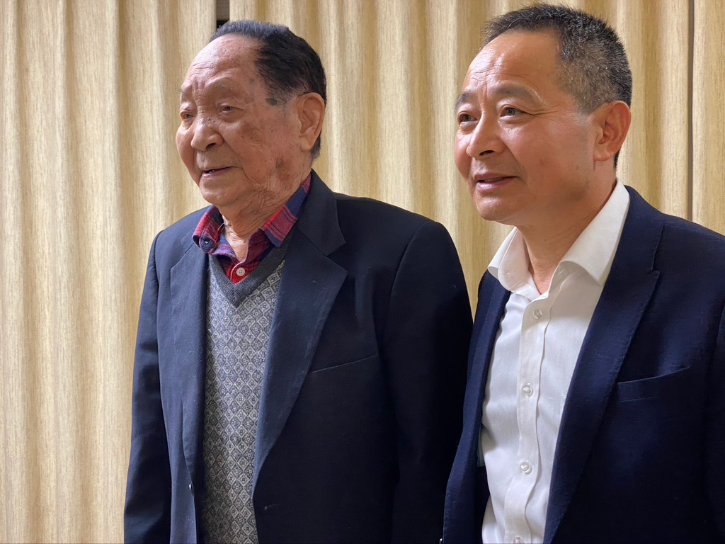 杭州亞運會官方靈芝產品供應商|杭州亞運會官方供應商|中國靈芝十大品牌|仙客來靈芝|仙客來靈芝破壁孢子粉|仙客來孢子油|仙客來靈芝飲片|仙客來破壁孢子粉|靈芝孢子油|孢子粉|靈芝破壁孢子粉|靈芝|中華老字號