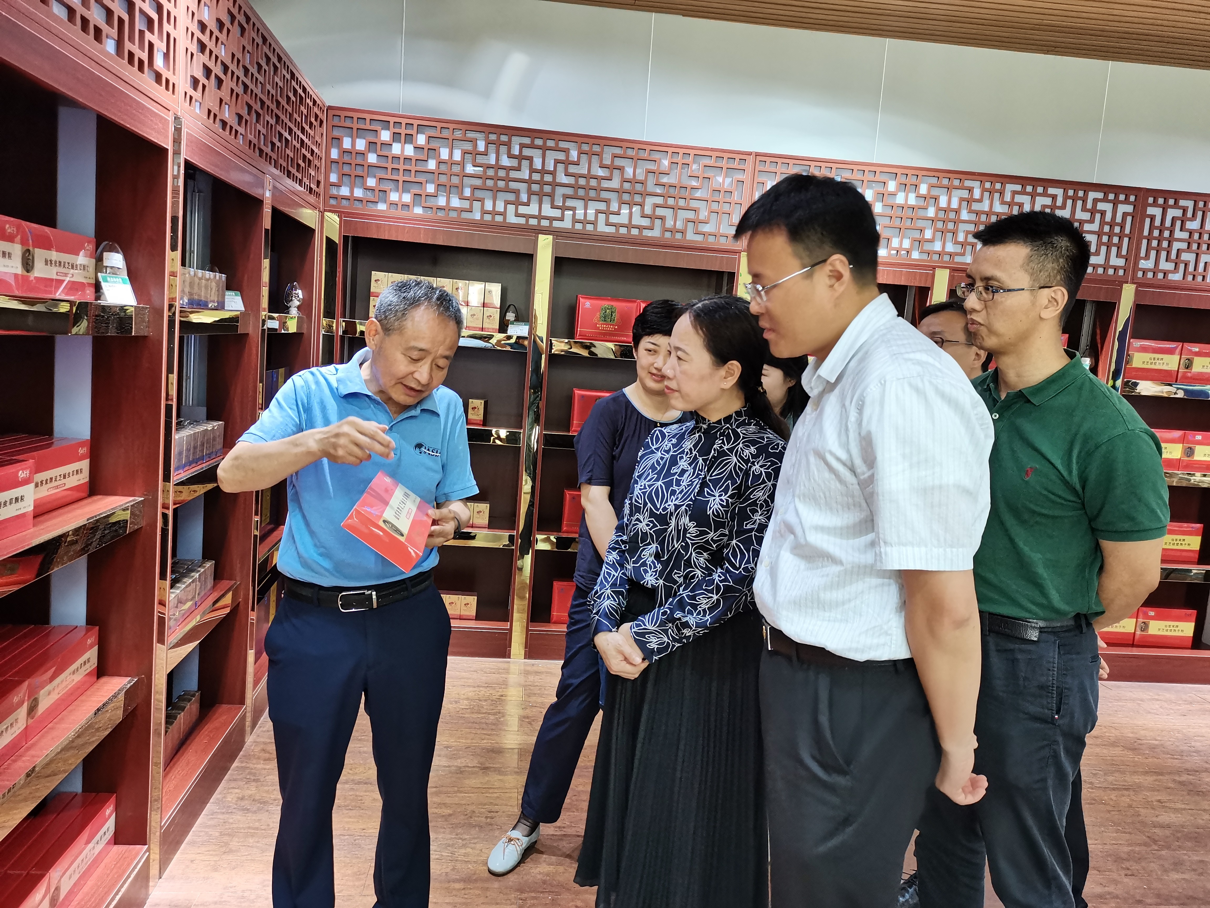 杭州亞運會官方靈芝產品供應商|杭州亞運會官方供應商|中國靈芝十大品牌|仙客來靈芝|仙客來靈芝破壁孢子粉|仙客來孢子油|仙客來靈芝飲片|仙客來破壁孢子粉|靈芝孢子油|孢子粉|靈芝破壁孢子粉|靈芝|中華老字號