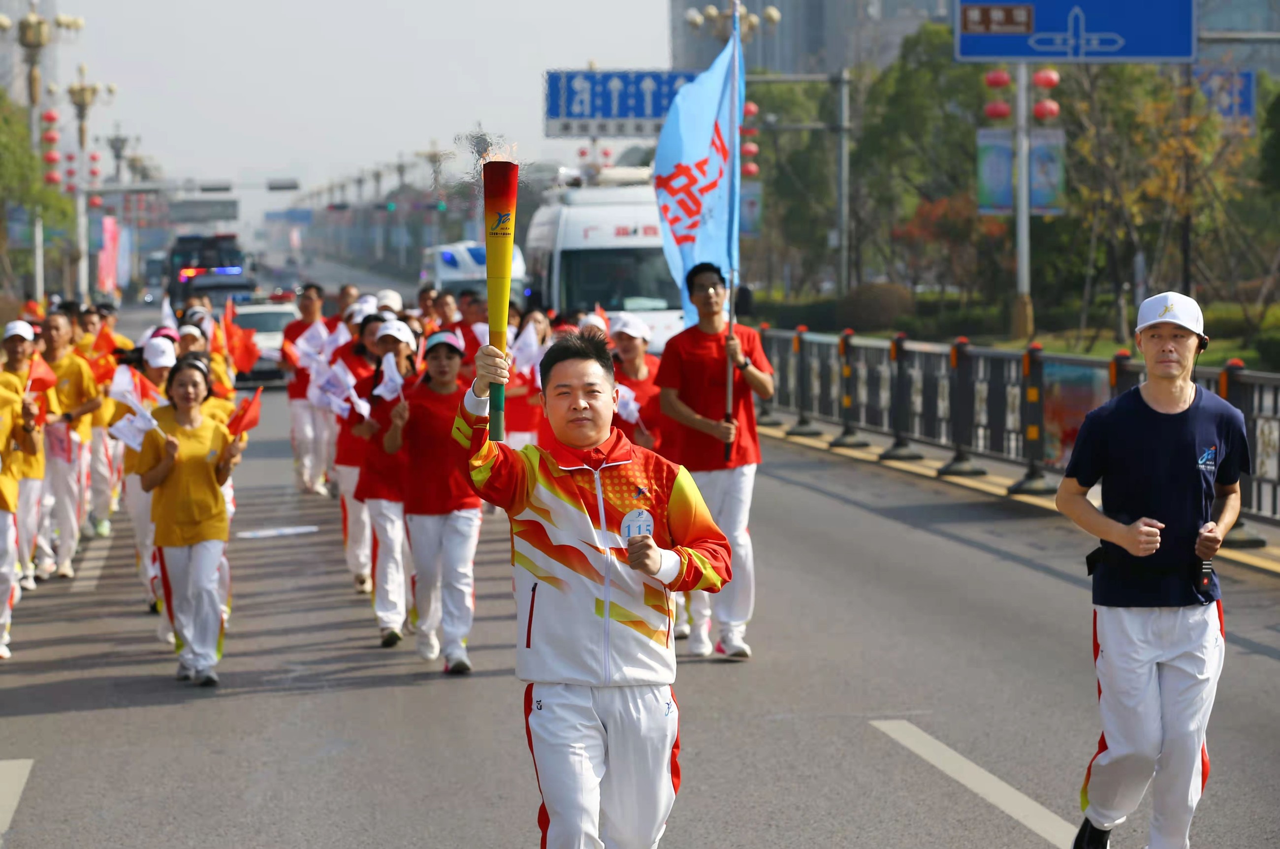 杭州亞運(yùn)會(huì)官方靈芝產(chǎn)品供應(yīng)商|杭州亞運(yùn)會(huì)官方供應(yīng)商|中國靈芝十大品牌|仙客來靈芝|仙客來靈芝破壁孢子粉|仙客來孢子油|仙客來靈芝飲片|仙客來破壁孢子粉|靈芝孢子油|孢子粉|靈芝破壁孢子粉|靈芝|中華老字號(hào)
