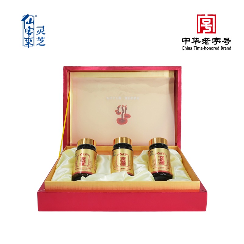 杭州亞運(yùn)會(huì)官方靈芝產(chǎn)品供應(yīng)商|杭州亞運(yùn)會(huì)官方供應(yīng)商|中國靈芝十大品牌|仙客來靈芝|仙客來靈芝破壁孢子粉|仙客來孢子油|仙客來靈芝飲片|仙客來破壁孢子粉|靈芝孢子油|孢子粉|靈芝破壁孢子粉|靈芝|中華老字號(hào)