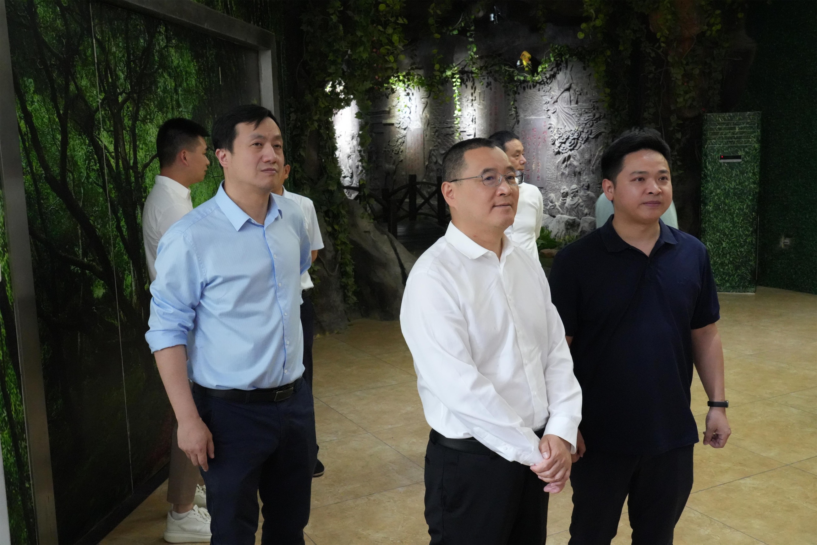 杭州亞運會官方靈芝產(chǎn)品供應商|杭州亞運會官方供應商|中國靈芝十大品牌|仙客來靈芝|仙客來靈芝破壁孢子粉|仙客來孢子油|仙客來靈芝飲片|仙客來破壁孢子粉|靈芝孢子油|孢子粉|靈芝破壁孢子粉|靈芝|中華老字號