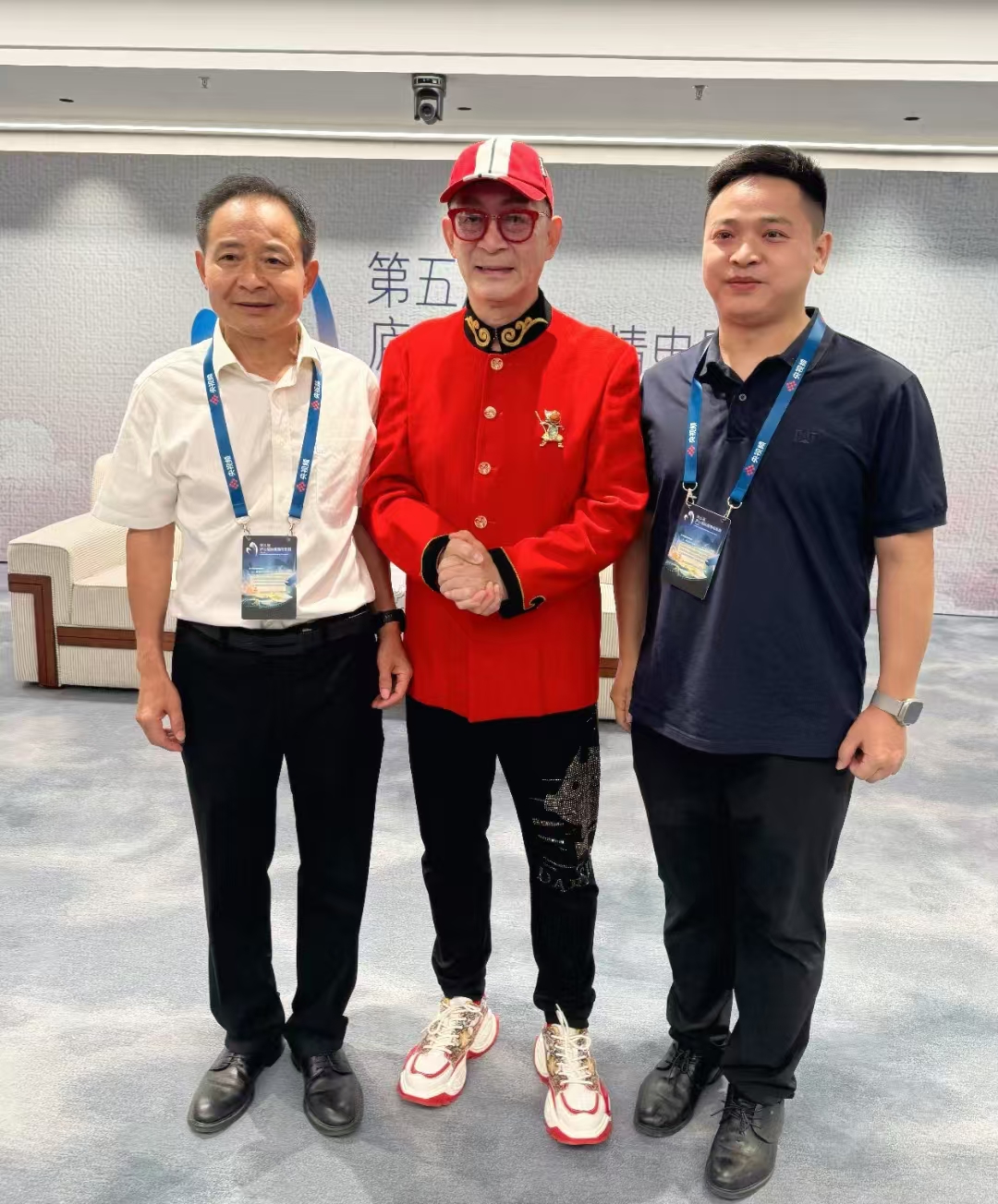 杭州亞運會官方靈芝產(chǎn)品供應(yīng)商|杭州亞運會官方供應(yīng)商|中國靈芝十大品牌|仙客來靈芝|仙客來靈芝破壁孢子粉|仙客來孢子油|仙客來靈芝飲片|仙客來破壁孢子粉|靈芝孢子油|孢子粉|靈芝破壁孢子粉|靈芝|中華老字號